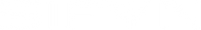 SIFYN - Home