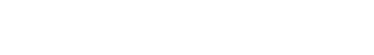 SIFYN-akt
